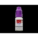 Vampire Vape - Catapult - Nikotinsalz Liquid