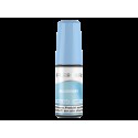 Flerbar - Blueberry - Nikotinsalz Liquid