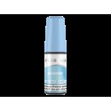 Flerbar - Blueberry - Nikotinsalz Liquid