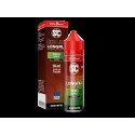 SC - Red Line - Double Apple - Longfill Aroma 10 ml