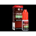 SC - Red Line - White Grape - Nikotinsalz Liquid