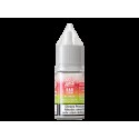 Just Juice - Bar - Watermelon - Nikotinsalz Liquid