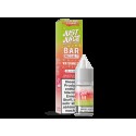 Just Juice - Bar - Watermelon - Nikotinsalz Liquid
