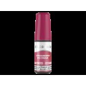 Flerbar - Strawberry Ice Cream - Nikotinsalz Liquid