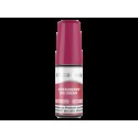 Flerbar - Strawberry Ice Cream - Nikotinsalz Liquid