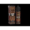 Flavorist - Maroc Mint - Maui Mango - Longfill Aroma 10 ml