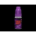 Vampire Vape - Strawberry Burst - Liquid
