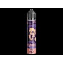 Revoltage - Purple Peach - Longfill Aroma 15 ml