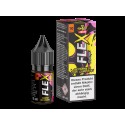 Revoltage - FLEX - Pink Lemonade - Nikotinsalz Liquid