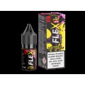 Revoltage - FLEX - Pink Lemonade - Nikotinsalz Liquid