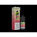 Elux - Legend - Apple Peach - Nikotinsalz Liquid