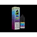 Elux - Legend - Rainbow - Nikotinsalz Liquid