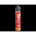 Revoltage - Red Pineapple - Longfill Aroma 15 ml