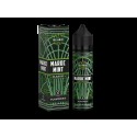 Flavorist - Maroc Mint - Classic - Longfill Aroma 10 ml