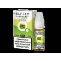 ELFLIQ - Sour Apple - Nikotinsalz Liquid