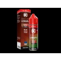 SC - Red Line - Coconut Melon - Longfill Aroma 10 ml