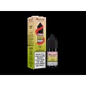 Elux - Legend - Cherry Lime - Nikotinsalz Liquid