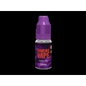 Vampire Vape - Orange Soda - Liquid