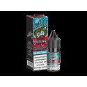 Twelve Monkeys - Iced - Hakuna - Nikotinsalz Liquid
