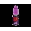 Vampire Vape - Black Ice - Liquid
