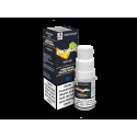 Overvape - Pineapple Peach Mango - Nikotinsalz Liquid