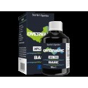 Overvape - Base 100 ml VPG 50/50 | 70/30 (0 mg/ml)