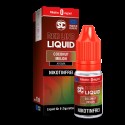 SC - Red Line - Coconut Melon - Nikotinsalz Liquid