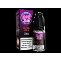 Vampire Vape - Bar Salts - Cherry Cola - Nikotinsalz Liquid