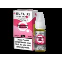 ELFLIQ - Strawberry Ice Cream - Nikotinsalz Liquid