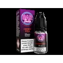 Vampire Vape - Bar Salts - Cherry Cola - Nikotinsalz Liquid