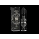 Flavorist - Tabak Royal - Dark - Longfill Aroma 10 ml