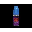 Vampire Vape - Heisenberg Gum - Liquid