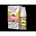 ELFLIQ - Pink Lemonade - Nikotinsalz Liquid
