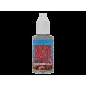 Vampire Vape - Heisenberg Cola - Aroma 30 ml
