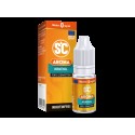 SC - Menthol - Aroma 10 ml