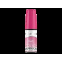 Flerbar - Grape - Nikotinsalz Liquid