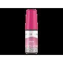 Flerbar - Grape - Nikotinsalz Liquid