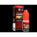 SC - Red Line - Strawberry Kiwi - Nikotinsalz Liquid