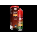 SC - Red Line - Orange Vanilla - Longfill Aroma 10 ml