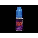 Vampire Vape - Heisenberg Cola - Liquid