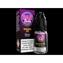 Vampire Vape - Bar Salts - Banana Ice - Nikotinsalz Liquid