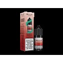 Elux - Legend - Strawberry Watermelon Bubblegum - Nikotinsalz Liquid