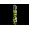 Revoltage - Magic Mint - Longfill Aroma 15 ml