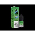 Elux - Legend - Fresh Menthol Mojito - Nikotinsalz Liquid