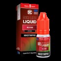 SC - Red Line - Red Mix - Nikotinsalz Liquid
