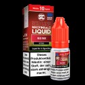 SC - Red Line - Red Mix - Nikotinsalz Liquid