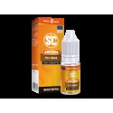 SC - RY4 Tabak - Aroma 10 ml