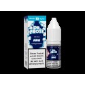 Dr. Frost - Ice Cold - NRG - Nikotinsalz Liquid