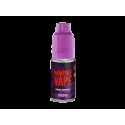 Vampire Vape - Berry Menthol - Liquid