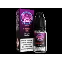 Vampire Vape - Bar Salts - Cherry Ice - Nikotinsalz Liquid